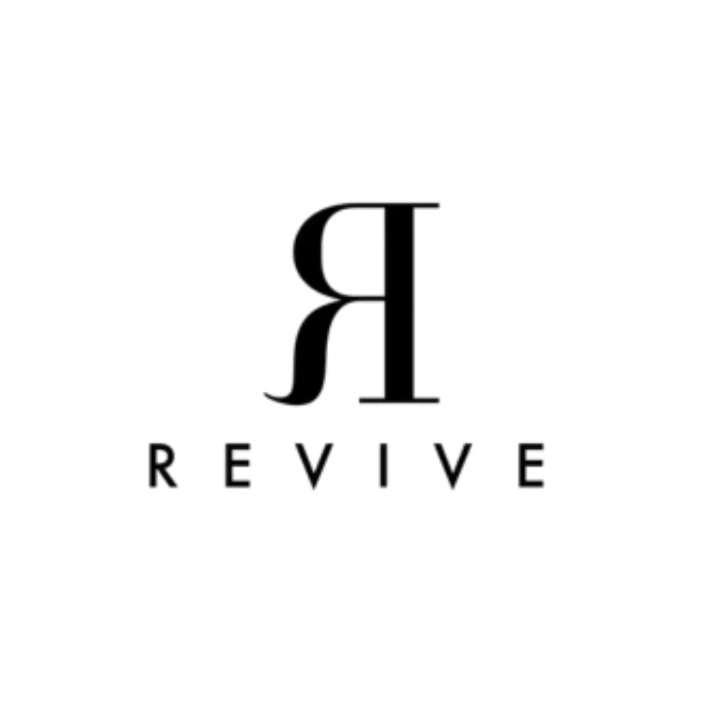 Revive (2)